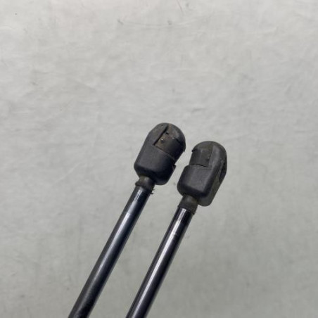 Verin de coffre MERCEDES CLASSE A 176