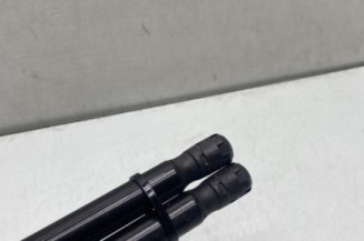 Verin de coffre MERCEDES CLASSE A 176