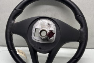 Volant MERCEDES CLASSE A 176