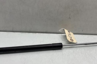 Verin de capot DACIA SANDERO 2 Photo n°1