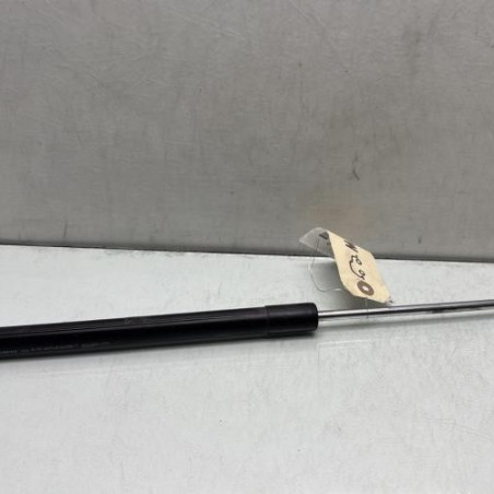 Verin de capot DACIA SANDERO 2 Photo n°1