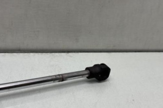 Verin de capot DACIA SANDERO 2