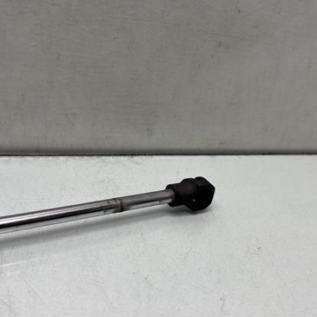 Verin de capot DACIA SANDERO 2