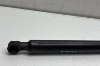 Verin de capot DACIA SANDERO 2