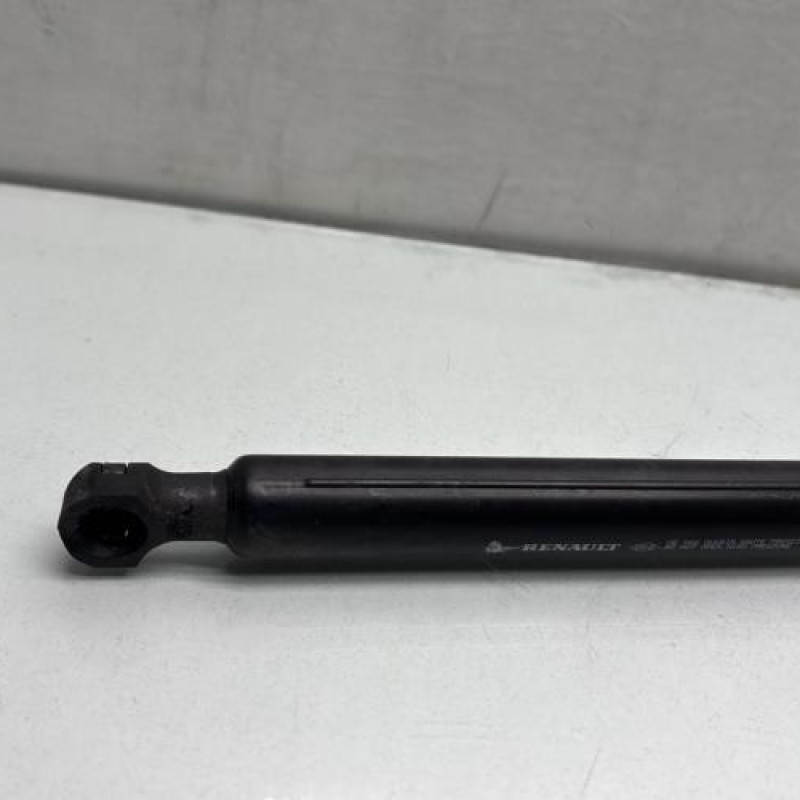 Verin de capot DACIA SANDERO 2 Photo n°3