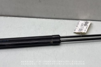 Verin de coffre NISSAN QASHQAI 2 Photo n°1