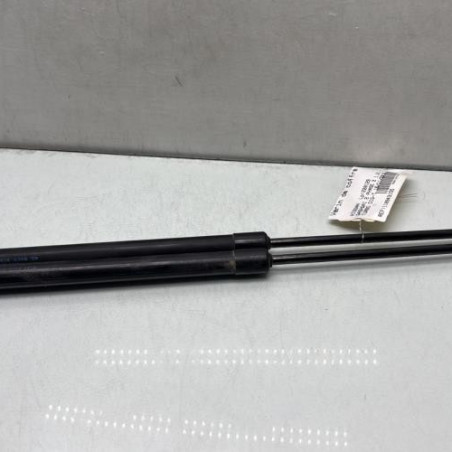 Verin de coffre NISSAN QASHQAI 2 Photo n°1