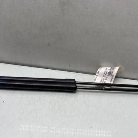 Verin de coffre NISSAN QASHQAI 2