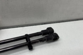 Verin de coffre NISSAN QASHQAI 2