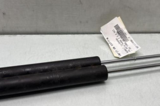 Verin de coffre RENAULT VEL SATIS Photo n°1