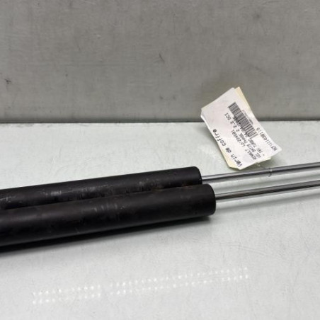 Verin de coffre RENAULT VEL SATIS Photo n°1