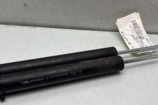 Verin de coffre RENAULT VEL SATIS