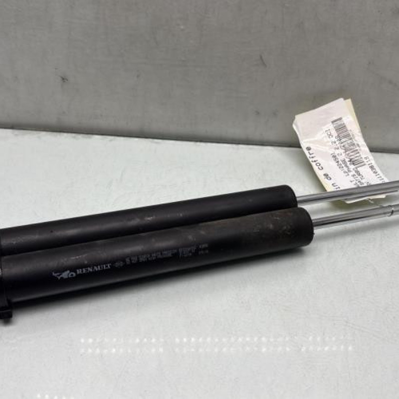 Verin de coffre RENAULT VEL SATIS Photo n°2