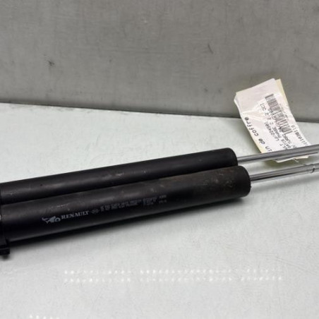 Verin de coffre RENAULT VEL SATIS