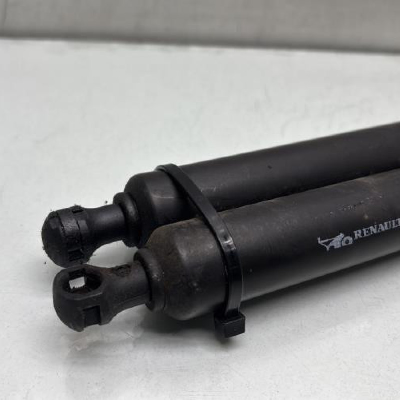 Verin de coffre RENAULT VEL SATIS Photo n°3