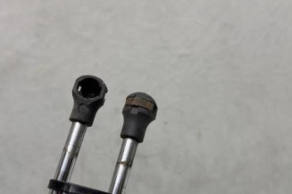 Verin de coffre RENAULT VEL SATIS