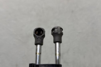 Verin de coffre RENAULT VEL SATIS