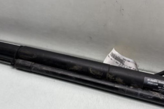 Verin de coffre JEEP CHEROKEE 4 Photo n°1