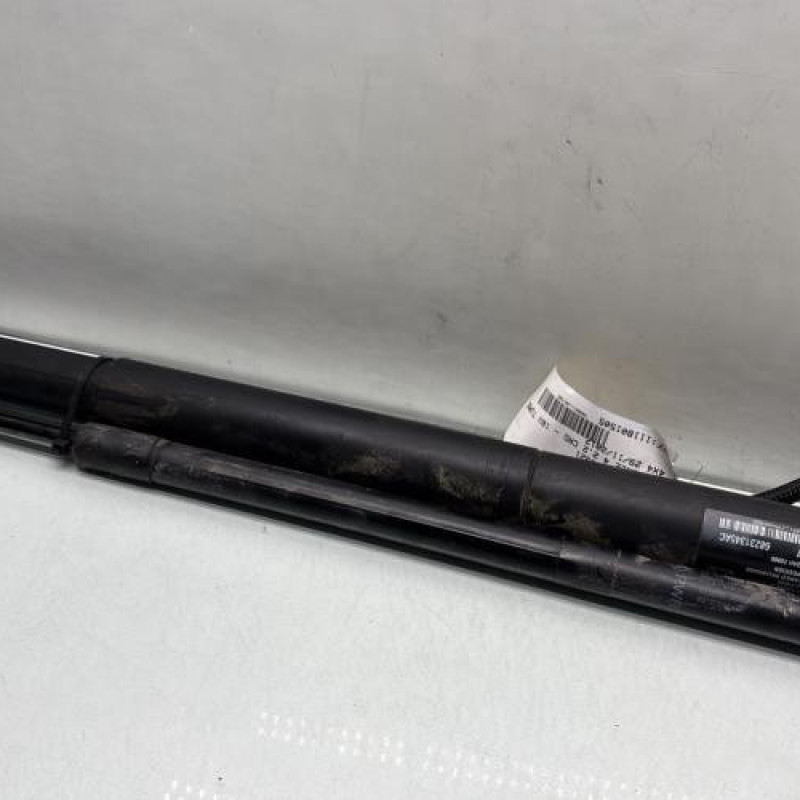 Verin de coffre JEEP CHEROKEE 4 Photo n°1