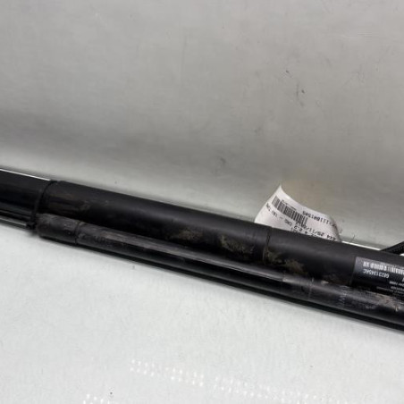 Verin de coffre JEEP CHEROKEE 4 Photo n°1