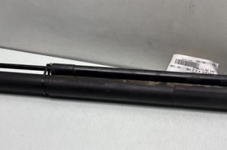 Verin de coffre JEEP CHEROKEE 4