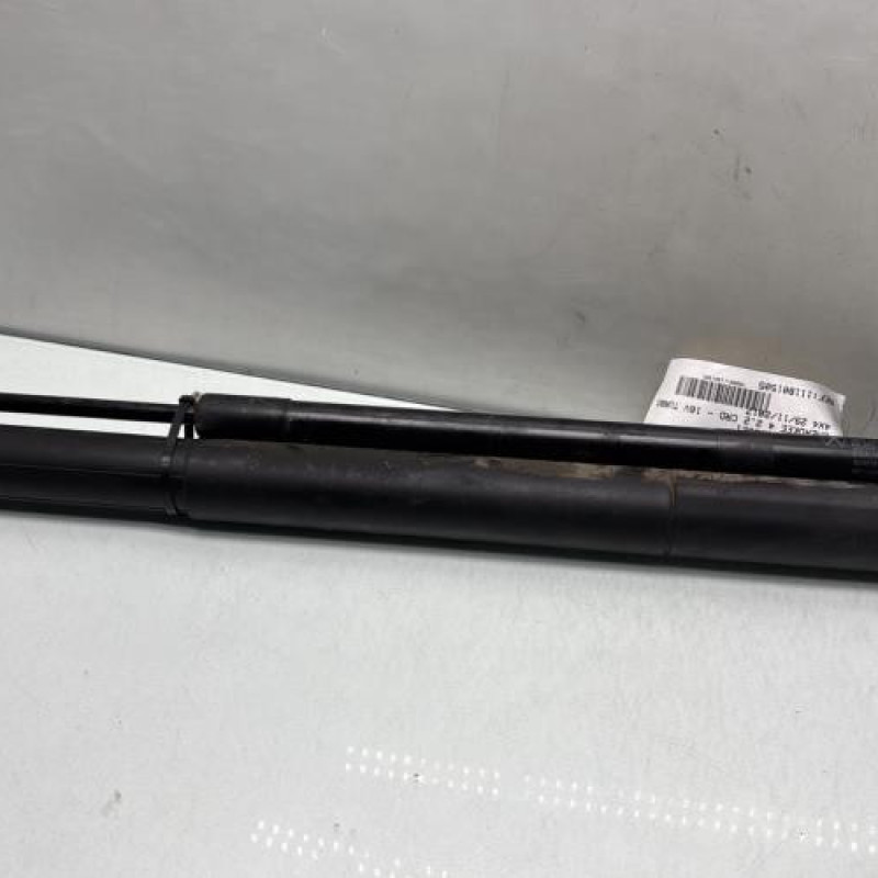 Verin de coffre JEEP CHEROKEE 4 Photo n°2