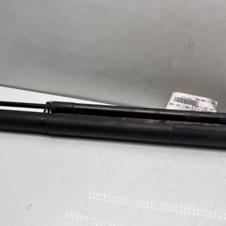 Verin de coffre JEEP CHEROKEE 4