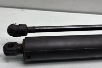 Verin de coffre JEEP CHEROKEE 4