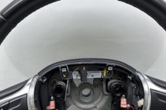 Volant DACIA DUSTER 1