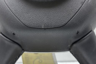 Volant DACIA DUSTER 1