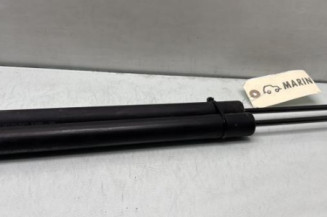 Verin de coffre CITROEN BERLINGO 2 Photo n°1