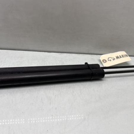 Verin de coffre CITROEN BERLINGO 2 Photo n°1