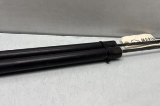 Verin de coffre CITROEN BERLINGO 2