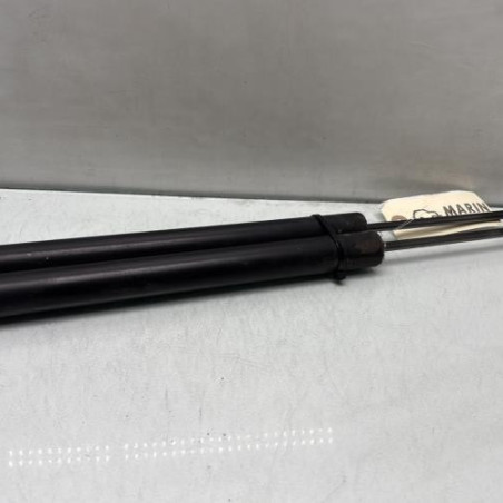 Verin de coffre CITROEN BERLINGO 2