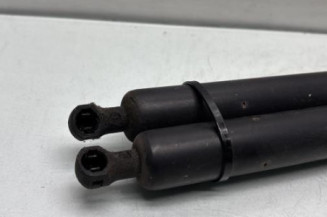 Verin de coffre CITROEN BERLINGO 2