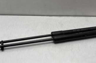 Verin de capot RENAULT MEGANE 4 Photo n°1