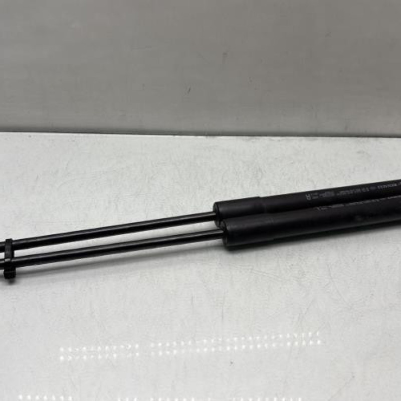 Verin de capot RENAULT MEGANE 4 Photo n°1