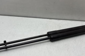 Verin de capot RENAULT MEGANE 4