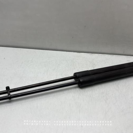 Verin de capot RENAULT MEGANE 4