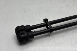 Verin de capot RENAULT MEGANE 4