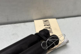 Verin de capot RENAULT MEGANE 4