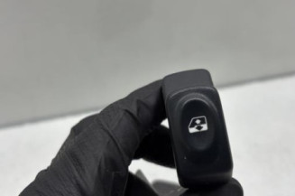 Interrupteur de leve vitre avant droit RENAULT KANGOO 1 Photo n°1