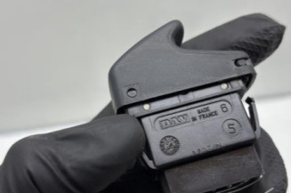 Interrupteur de leve vitre avant droit RENAULT KANGOO 1