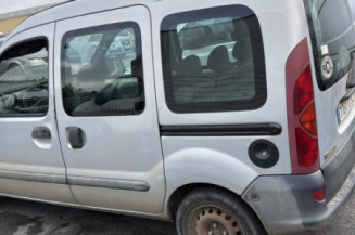 Interrupteur de leve vitre avant droit RENAULT KANGOO 1