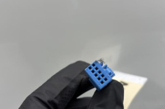 Interrupteur de leve vitre avant gauche MERCEDES CLASSE C 203