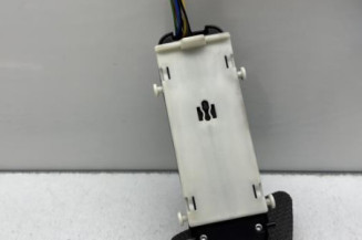 Interrupteur de leve vitre avant gauche MERCEDES CLASSE C 203