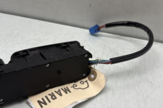 Interrupteur de leve vitre avant gauche MERCEDES CLASSE C 203