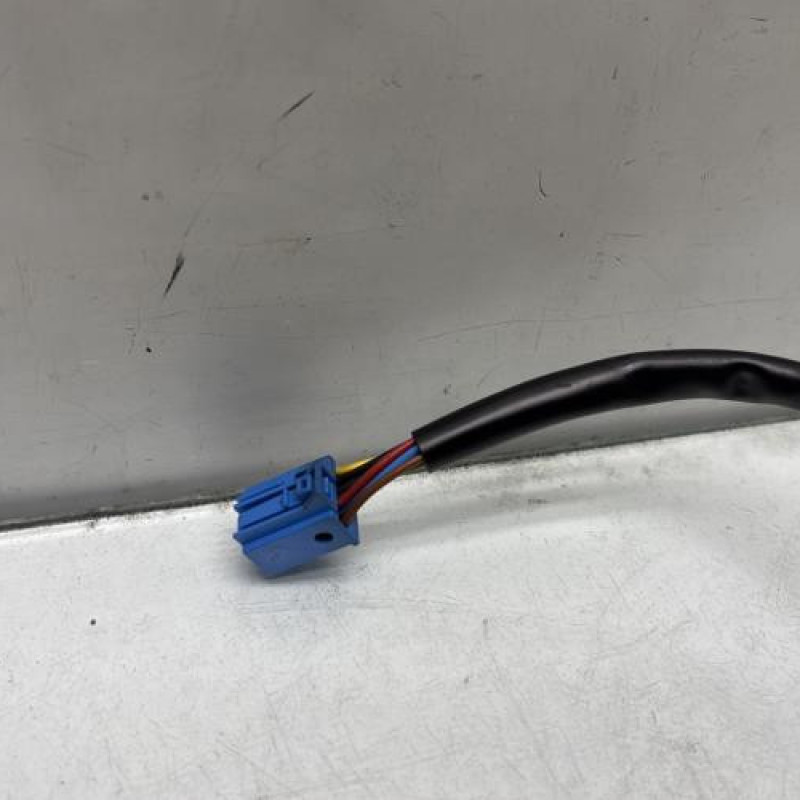 Interrupteur de leve vitre avant gauche MERCEDES CLASSE C 203 Photo n°3