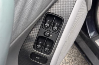 Interrupteur de leve vitre avant gauche MERCEDES CLASSE C 203