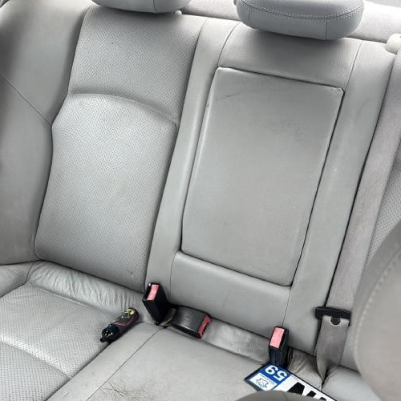 Interrupteur de leve vitre avant gauche MERCEDES CLASSE C 203 Photo n°15